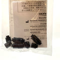 Olympus REF MAJ-579, Biopsy Valves