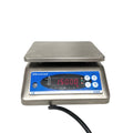 Brecknell REF C3235-30 lb/ 6 KG Check Weigher Scale,30 x 0.005 lb