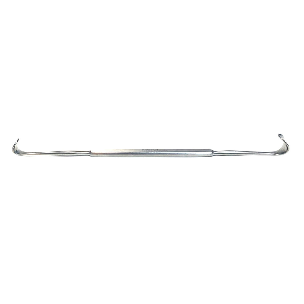 Codman REF 50-5608, BOLEY RETRACTOR