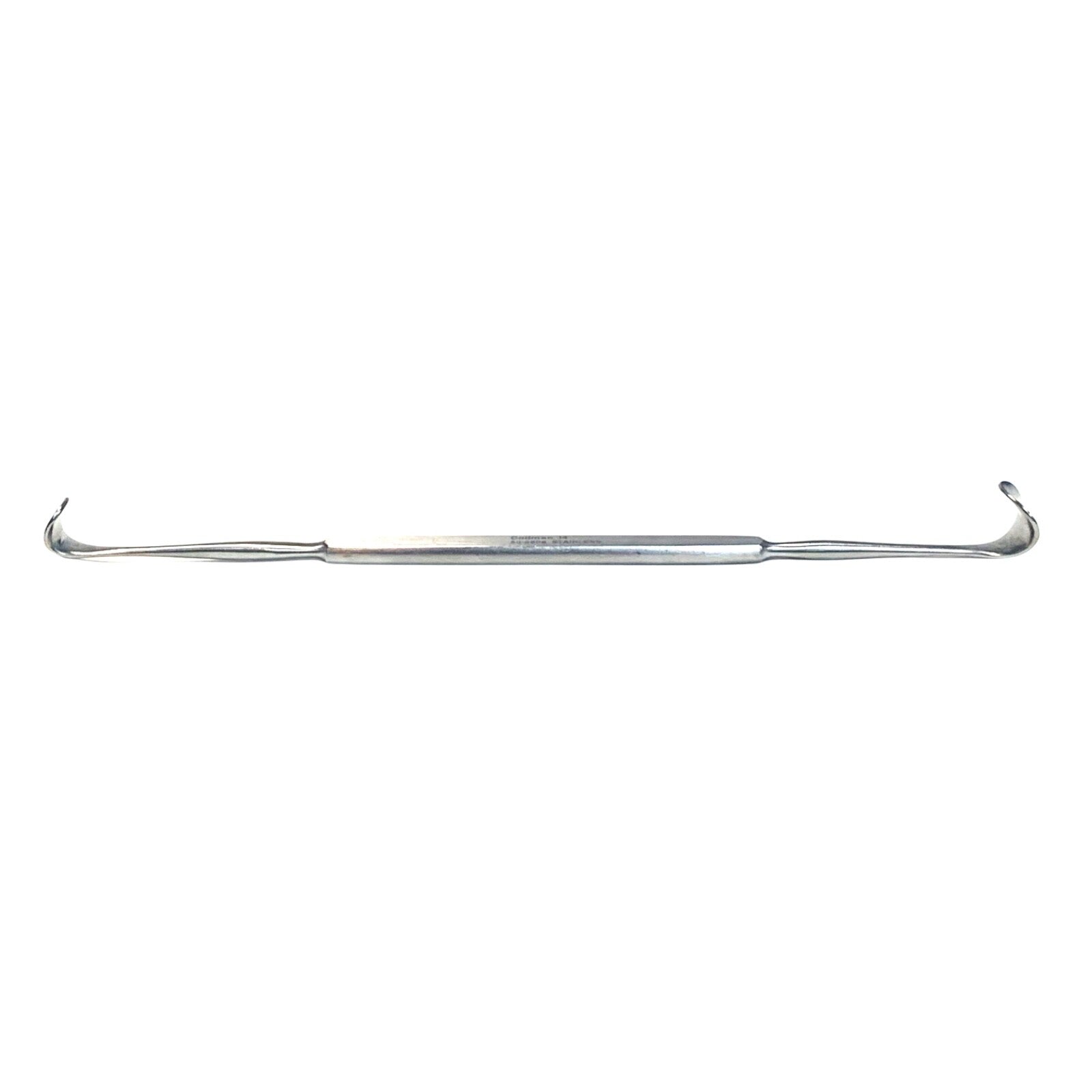 Codman REF 50-5608, BOLEY RETRACTOR