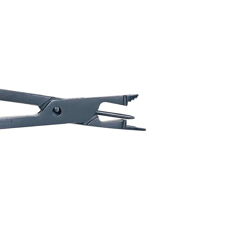 Medtronic Sofamor Danek REF 907-500, TANGENT GRASPER