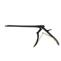 FEHLING Ref NNO-7, Kerrison Rongeur 5mm 45° Up-Cut Bone Punch Ceramo Neuro Spine