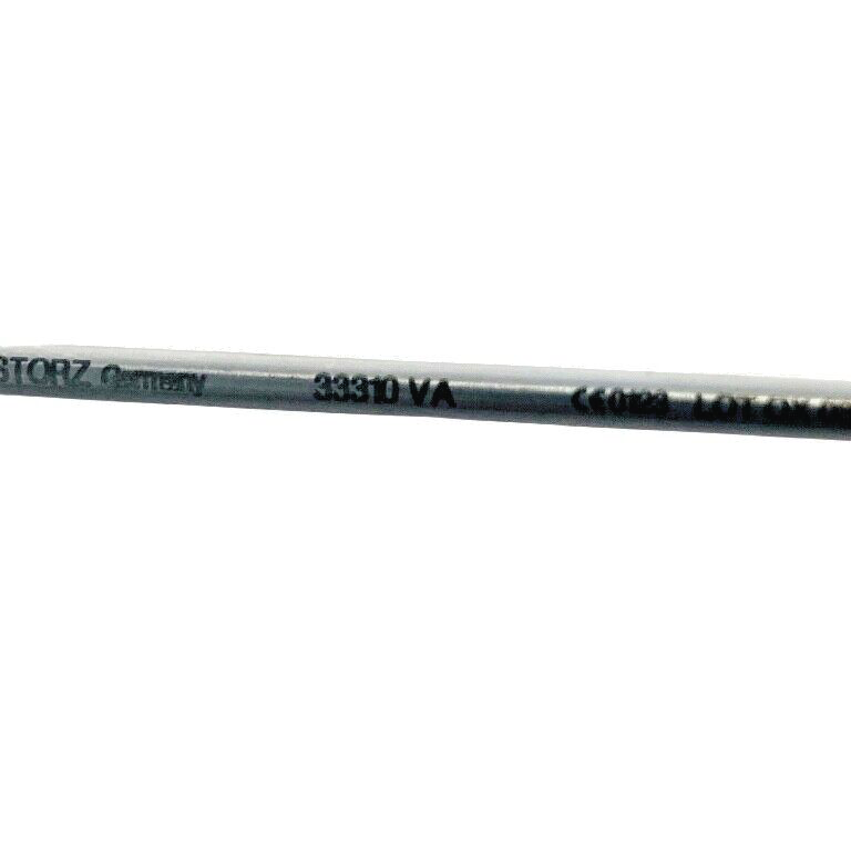 Karl Storz REF 33310VA, CLICKLINE Forceps Insert