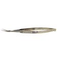 DIAMATRIX REF F24999, ICL Loading Forceps