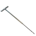 Sofamor Danek REF 803-290, T-handle Holt Probe