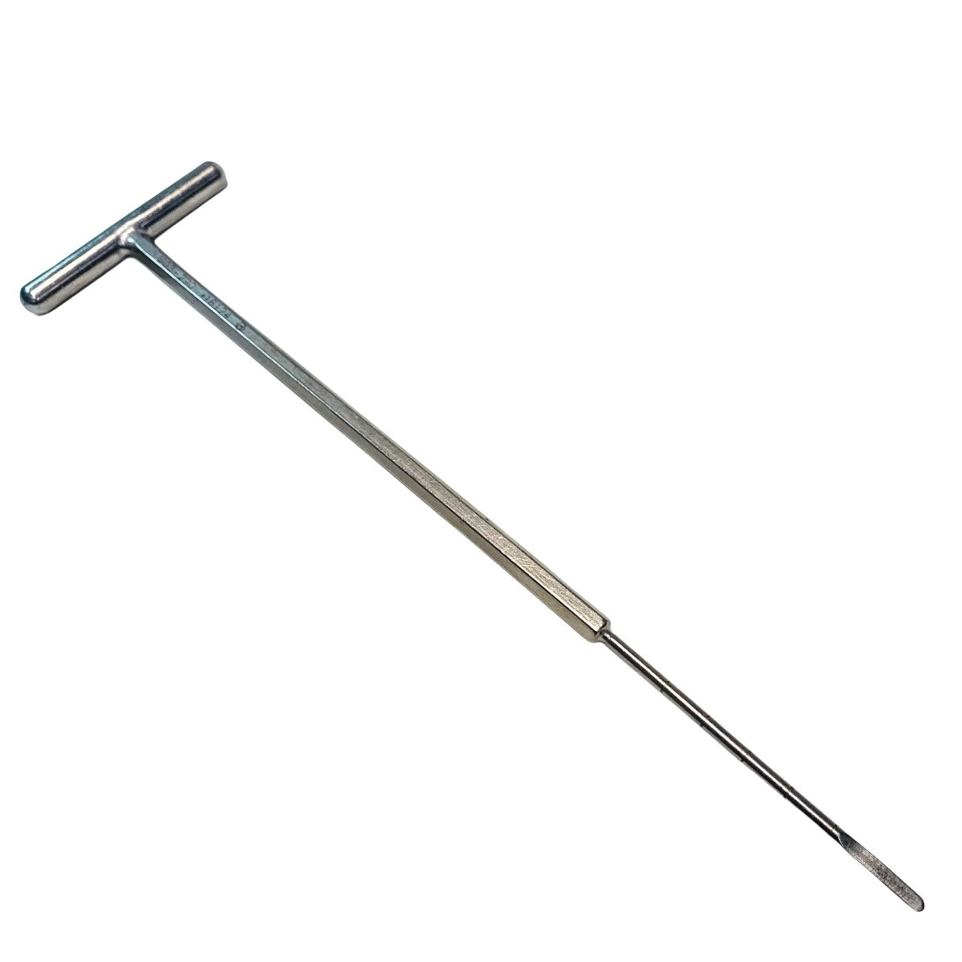 Sofamor Danek REF 803-290, T-handle Holt Probe
