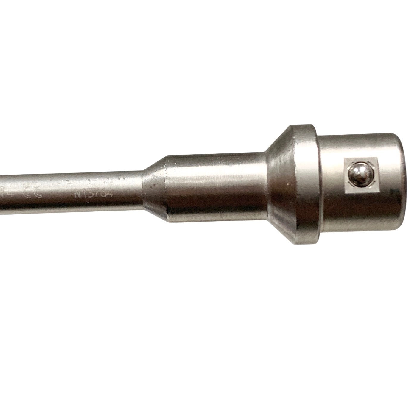 Stryker REF 702709, Orthopedic StarDrive Surgical Driver Shaft Quick Connect