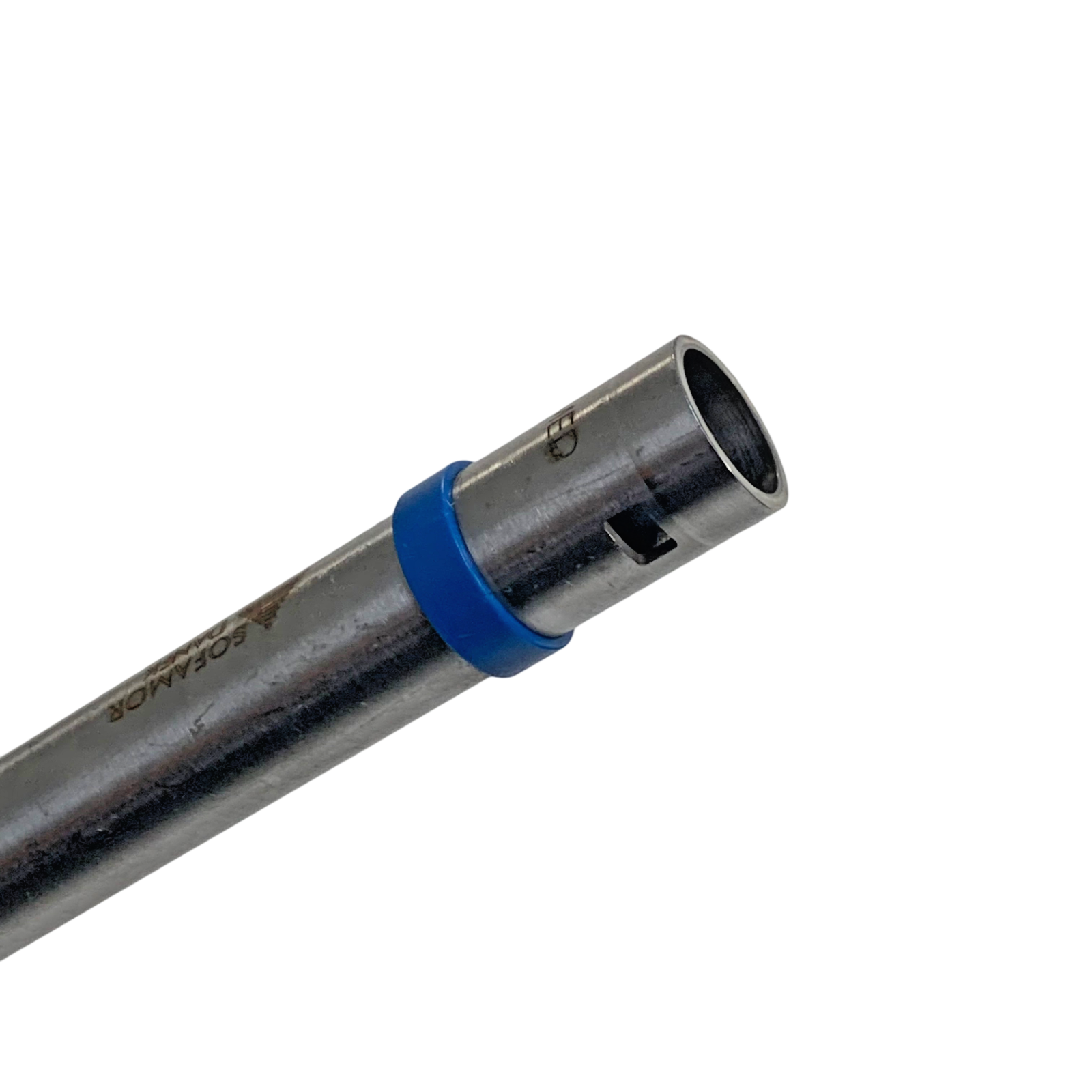Sofamor Danek 902-331, 18/12mm SINGLE BARREL O.S. DISTRACTOR
