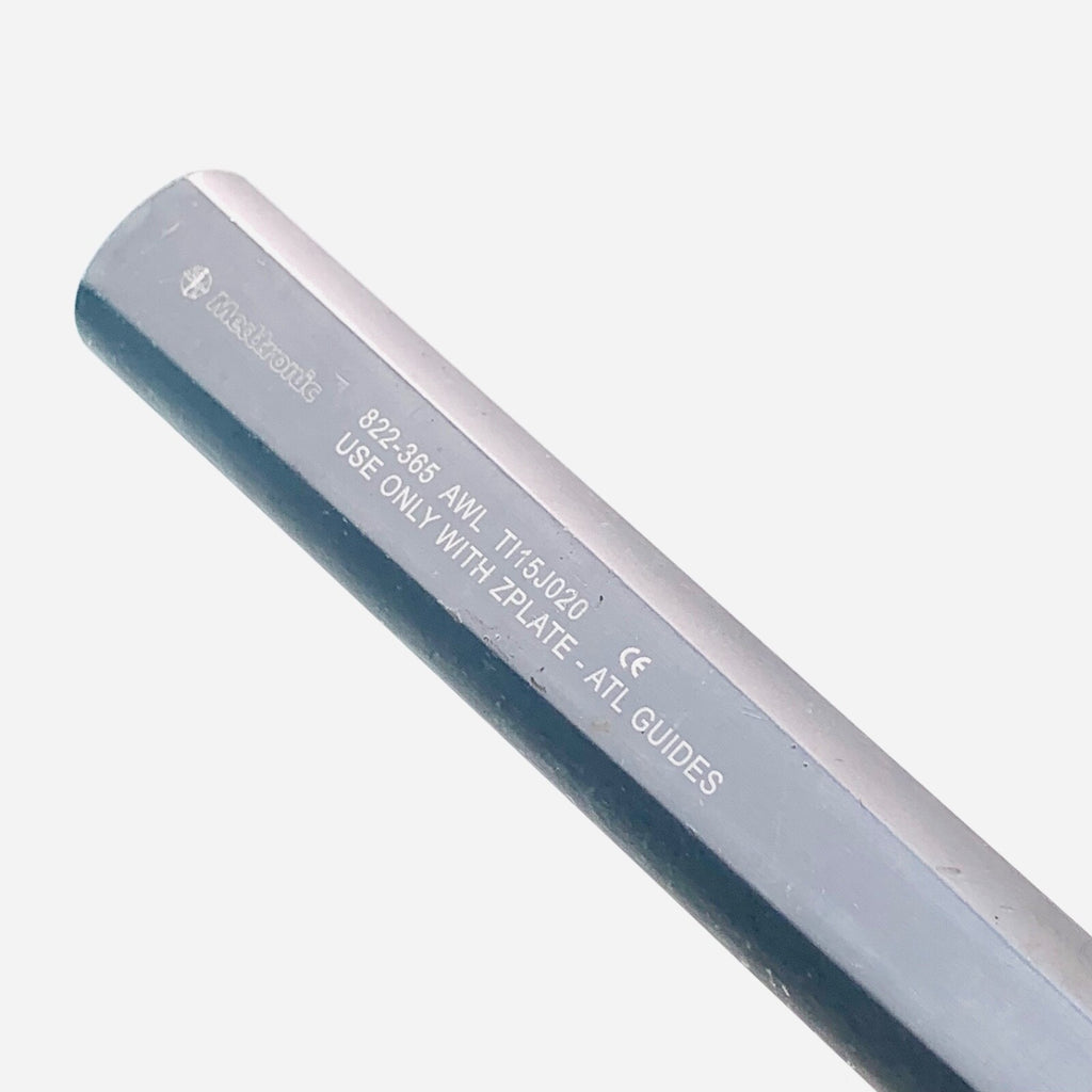 Medtronic REF 822-365, SURGICAL AWL