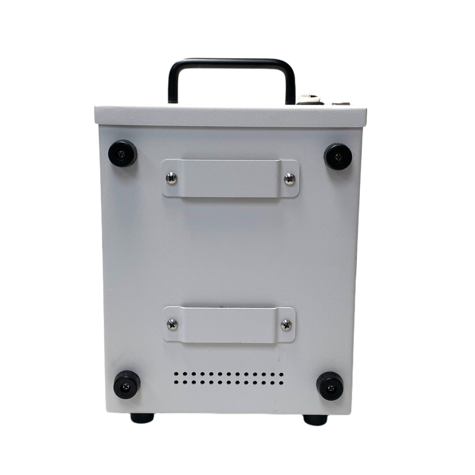 Zutron Medical REF ZUTR30004, Endo-Flush Pump
