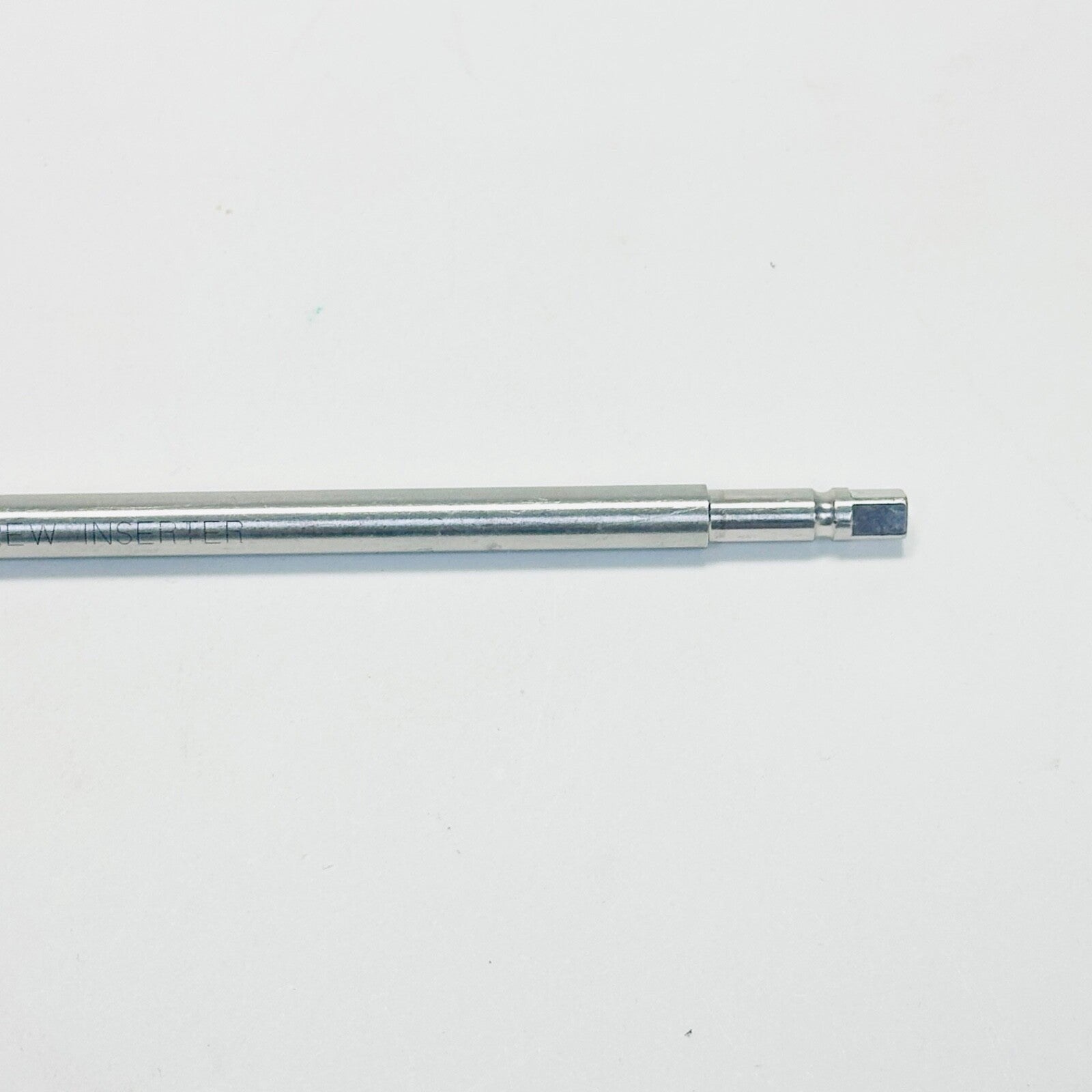 Medtronic 904103 MULTI ANGLED SCREW INSERTER