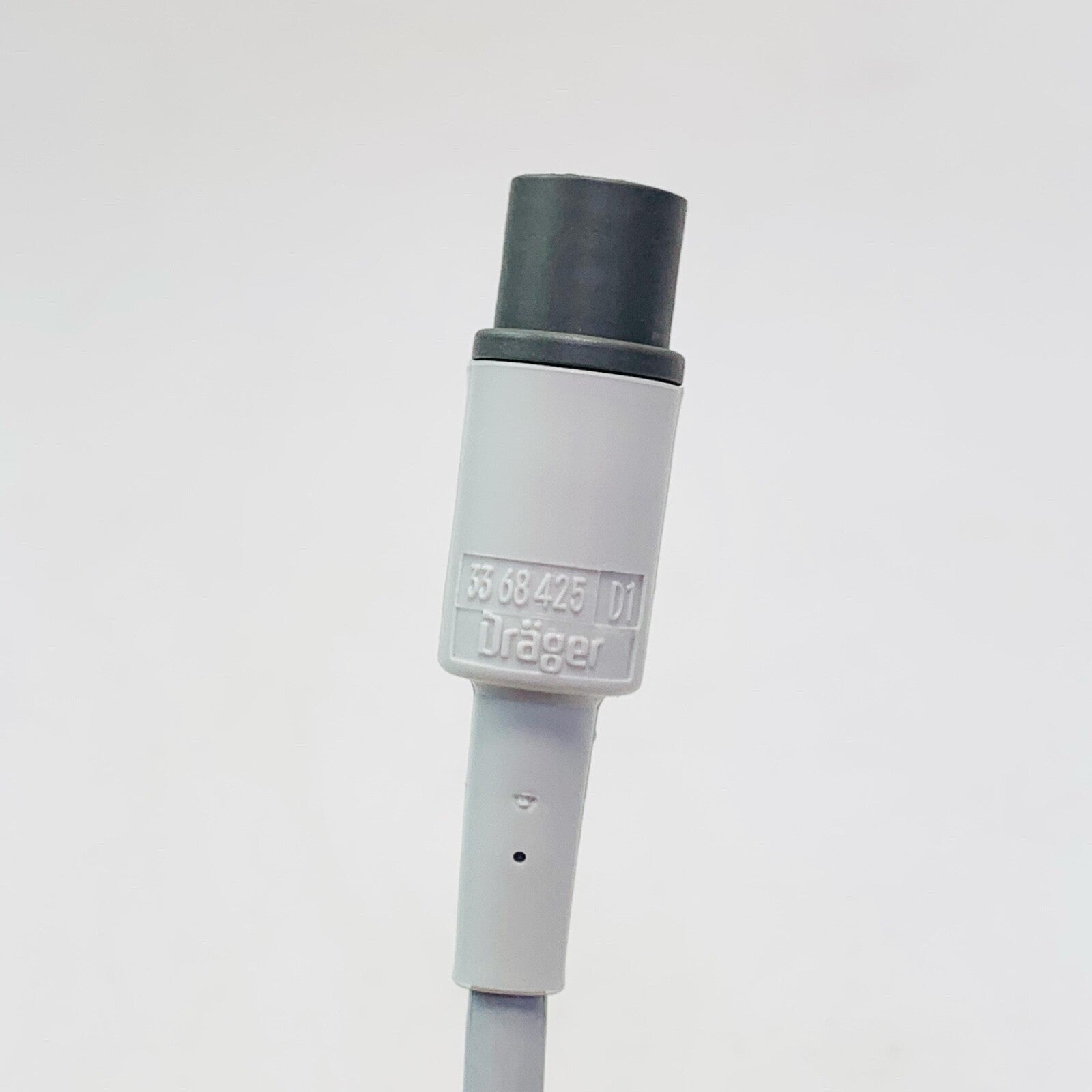 Drager REF 3368425, POD COMMUNICATION CABLE, 3M