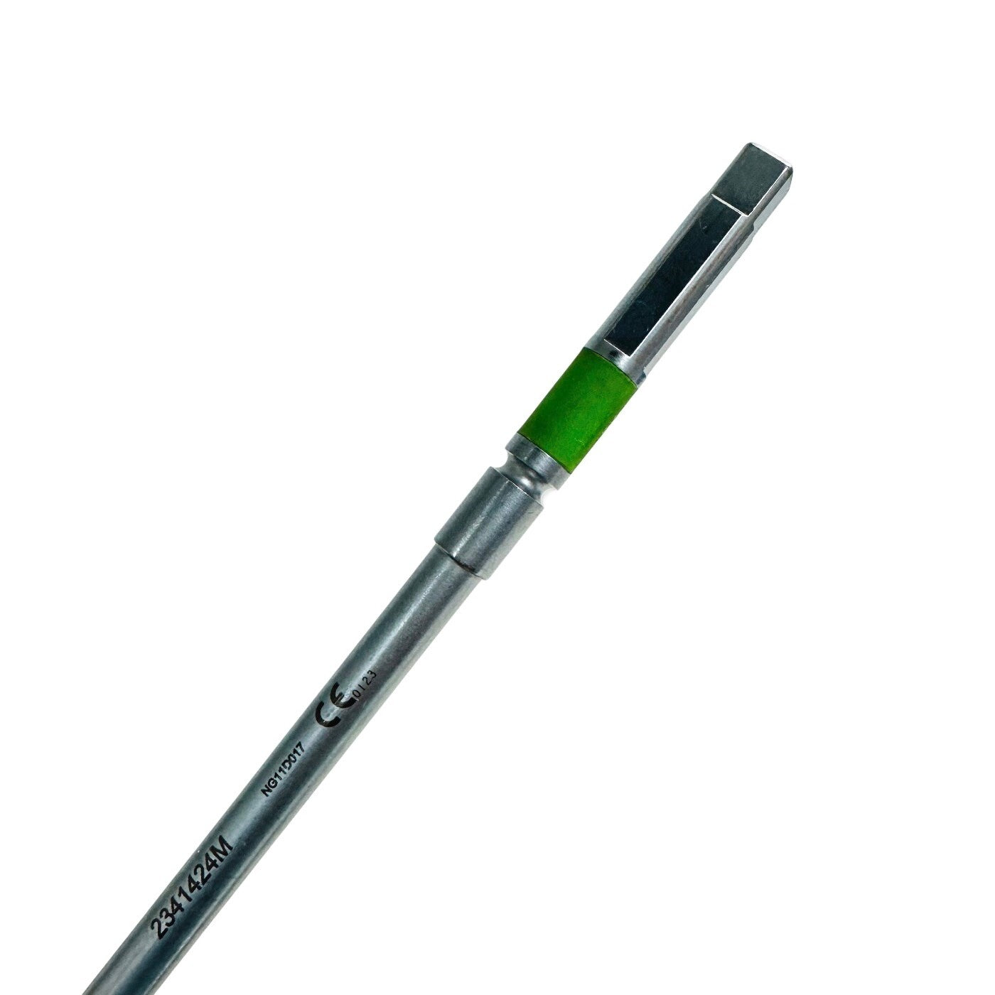 Medtronic 2341424M 5.5mm Tap Instrument