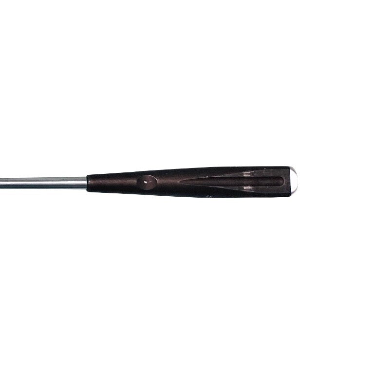 Medtronic REF 907.582, FREE HAND CHISEL, SIZE 14