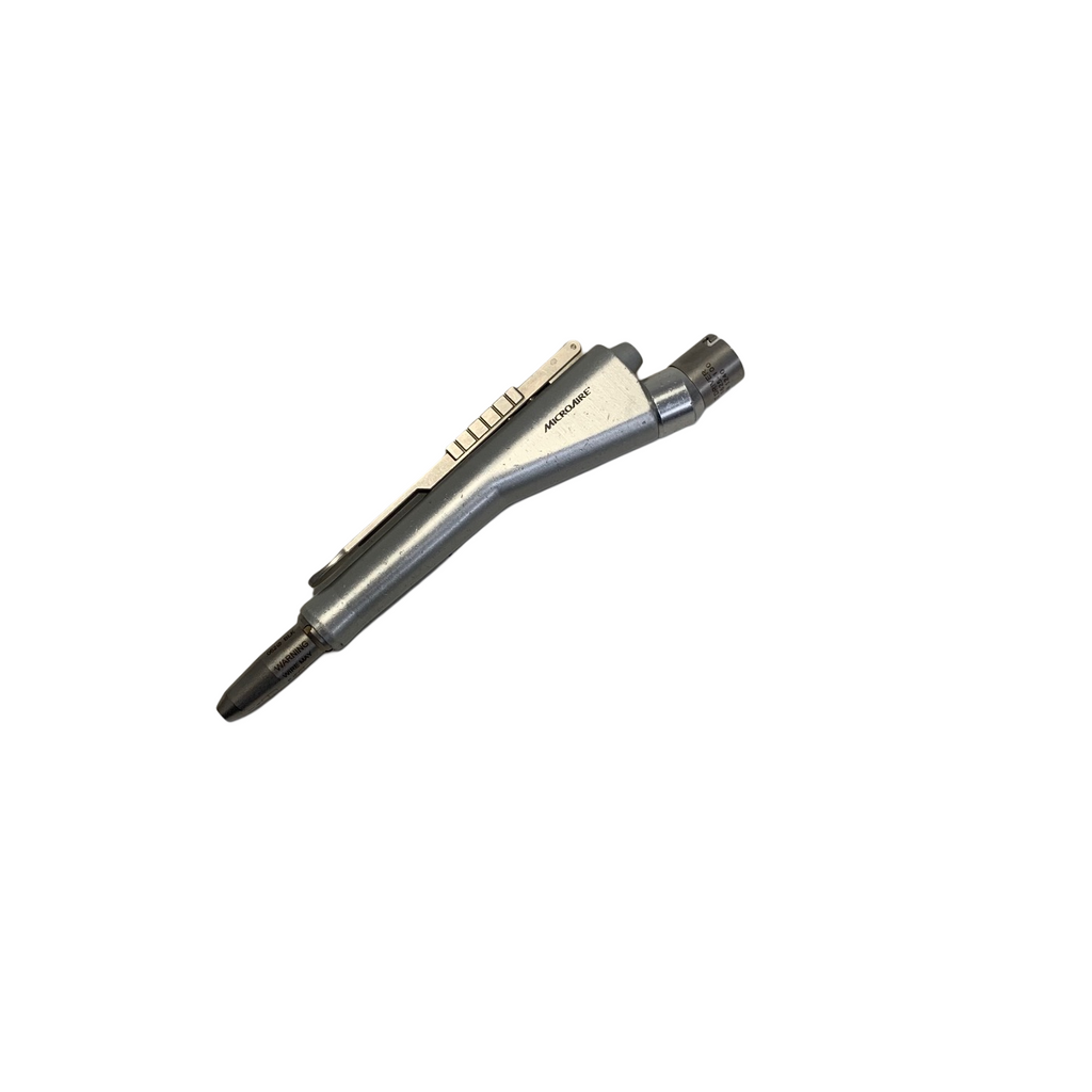 MicroAire REF 1625-100 Wire Driver