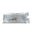 Stryker REF 5400-3-520, Long Medium Blade, 36.0mm x 9.0mm - FOR TRAINING ONLY