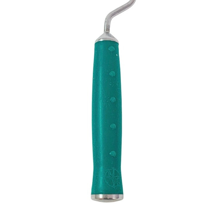 Medtronic REF 9198231, PUSH SCRAPER