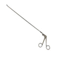 Amer Cysto Makers Inc Endoscopic Left Angled Biopsy Forceps