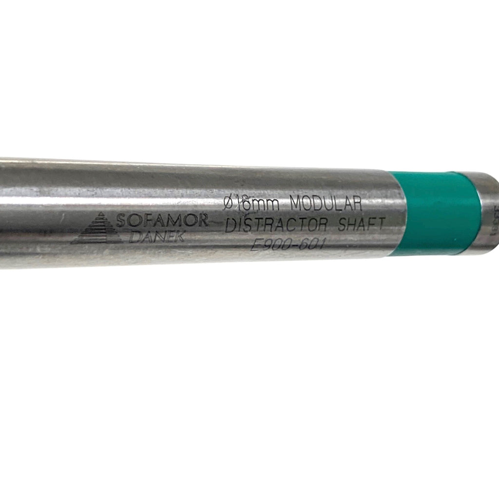 Medtronic Sofamor Danek E900-601, 16MM MODULAR DISTRACTOR SHAFT