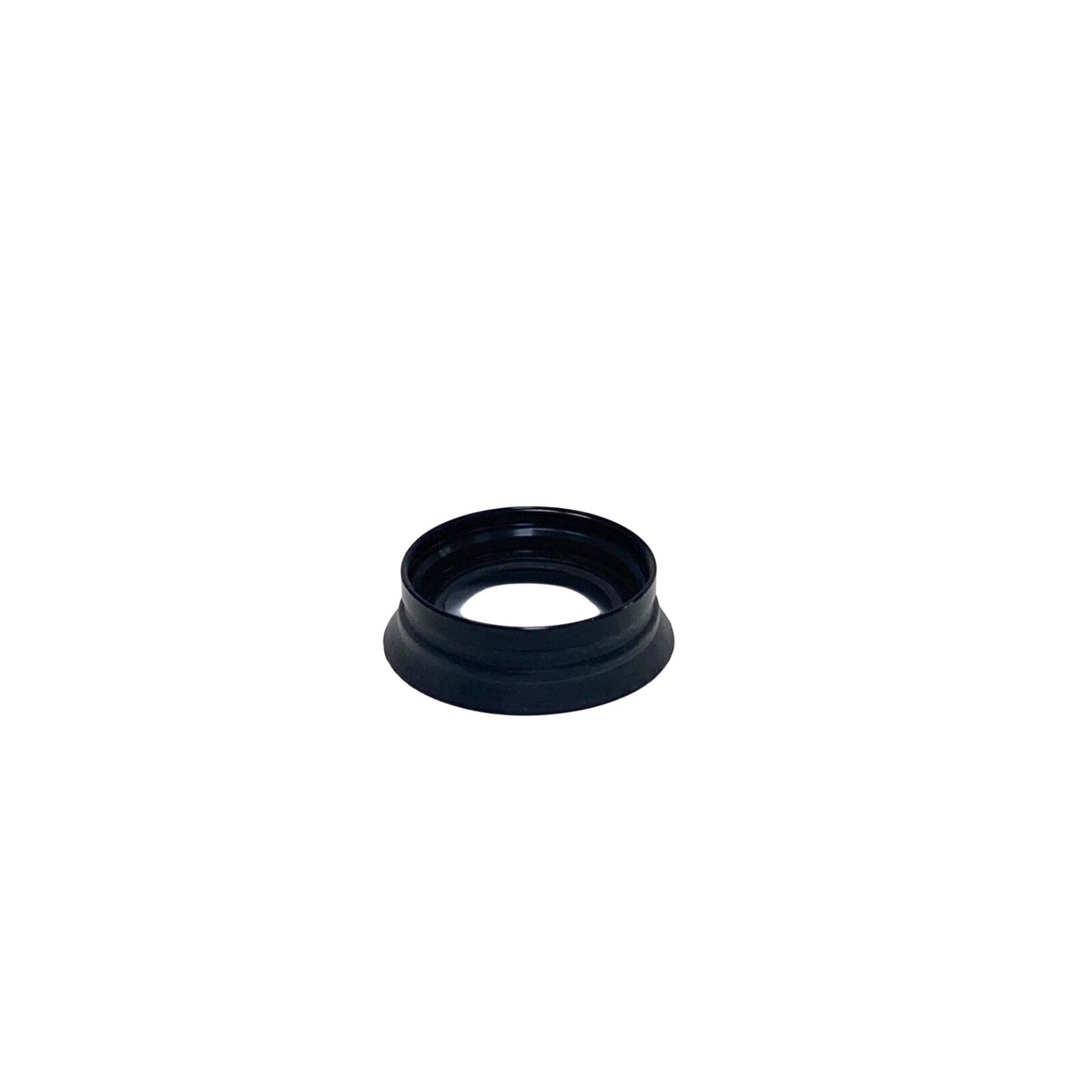 Leica REF 10713201, Rubber Eye Cup Piece