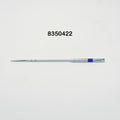 MEDTRONIC 25000075 TAP 7.5MM SOLID Instrument