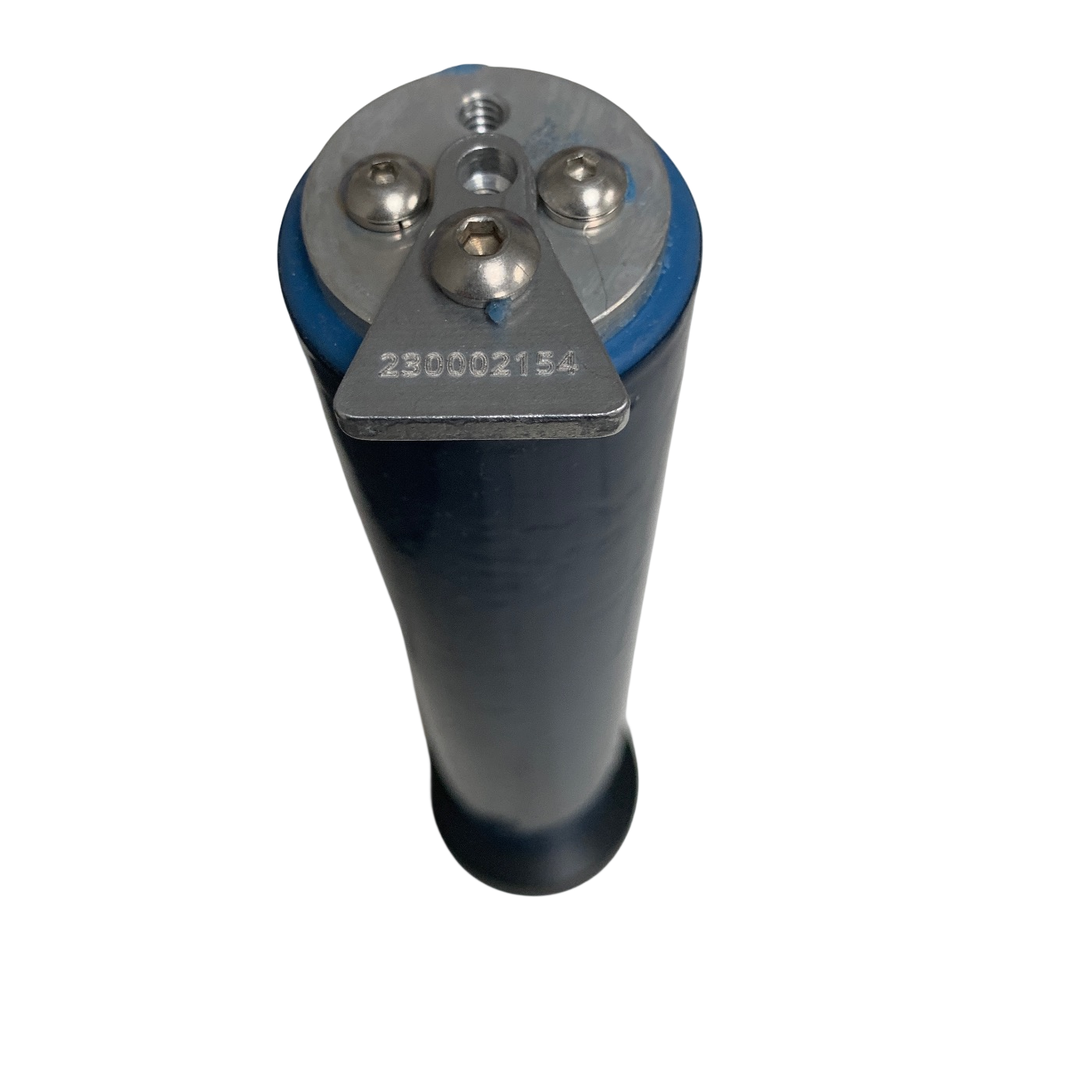 STERIS VERIFY LCB-055 ALL-IN-ONE STEAM REUSABLE TEST PACK - STANDARD