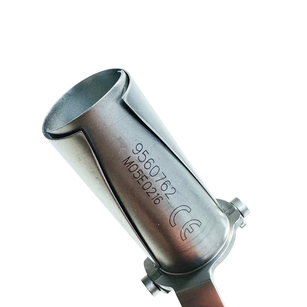 Medtronic 9560762 METRx 25mm × 60mm Expanding Retractor Instrument