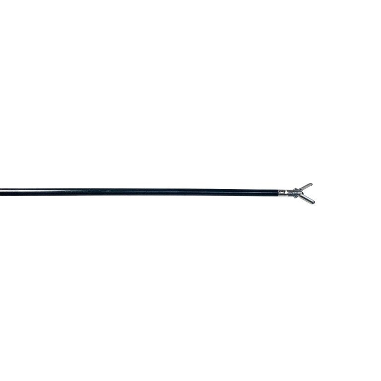 Stryker REF 250-080-617, MONOPOLAR HANDLE WITH GRASPER