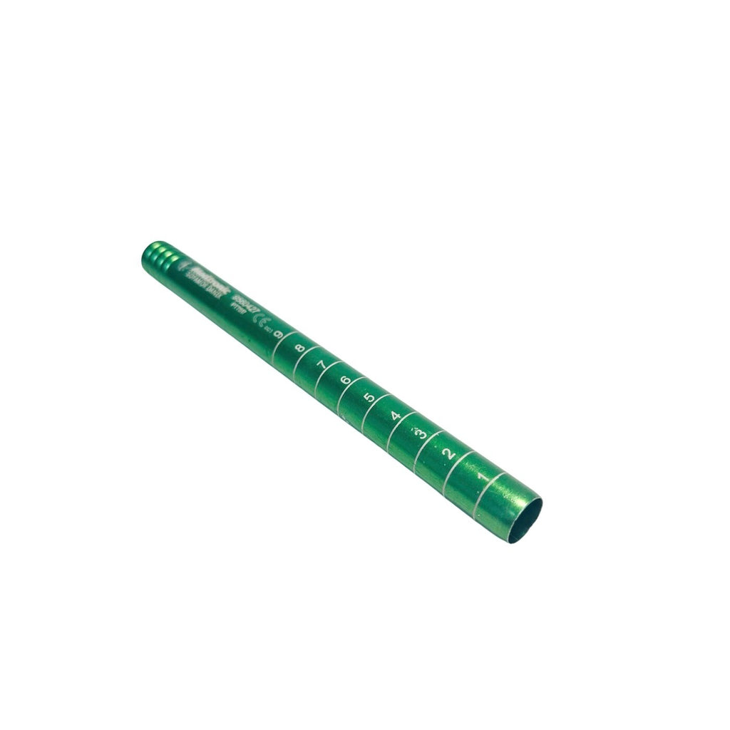 Medtronic 9560427 METRx Dilator 14.6 mm Instrument