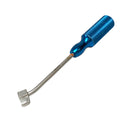 Medtronic Sofamor Danek REF 808-033, Large Laminar Hook Trial