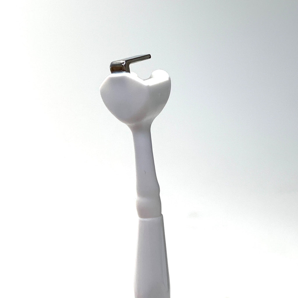 Medistim REF PQ100042, 4mm Quickfit TTFM Probe