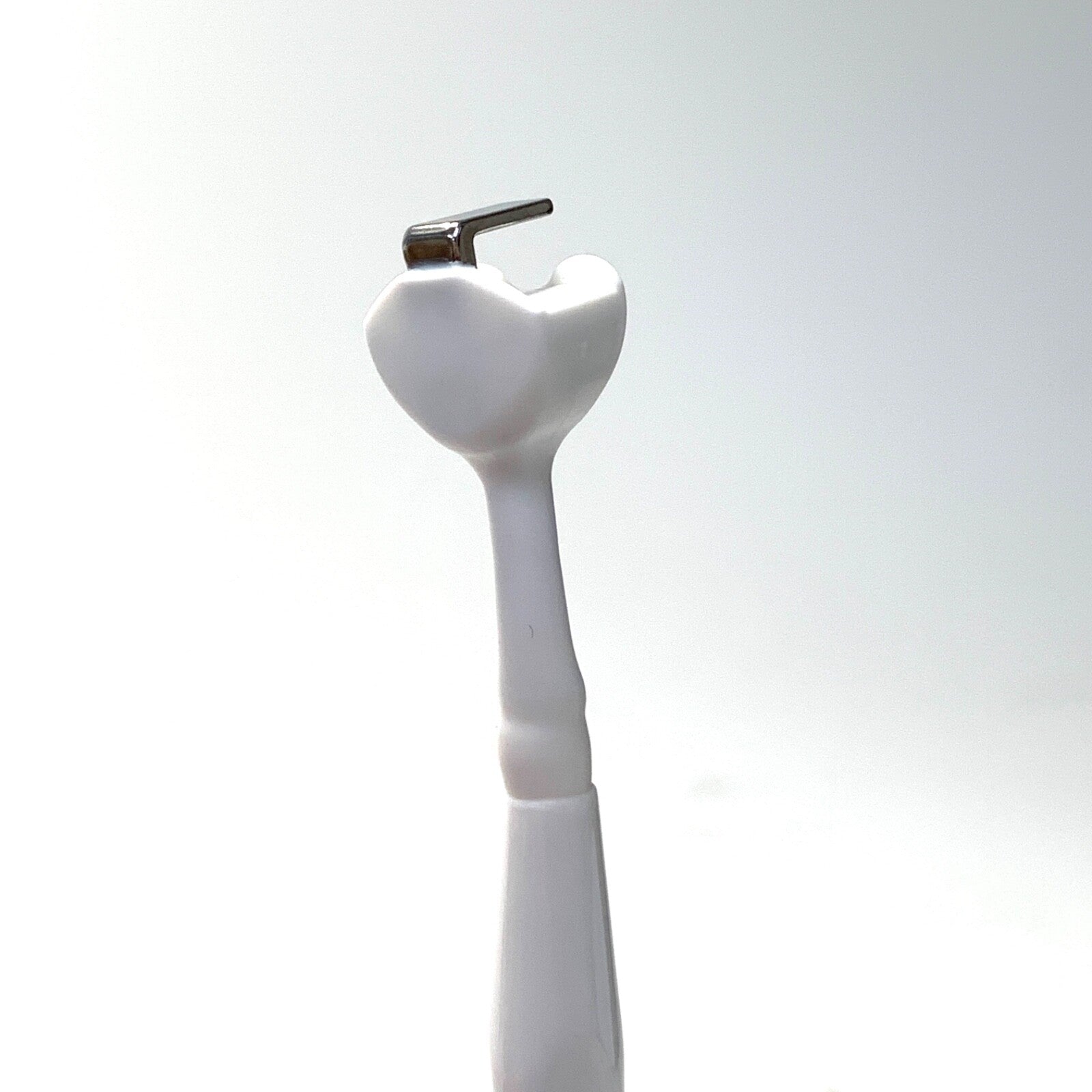 Medistim REF PQ100042, 4mm Quickfit TTFM Probe
