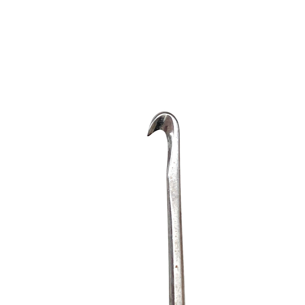 ACUFEX REF 010161, KNIFE HOOK