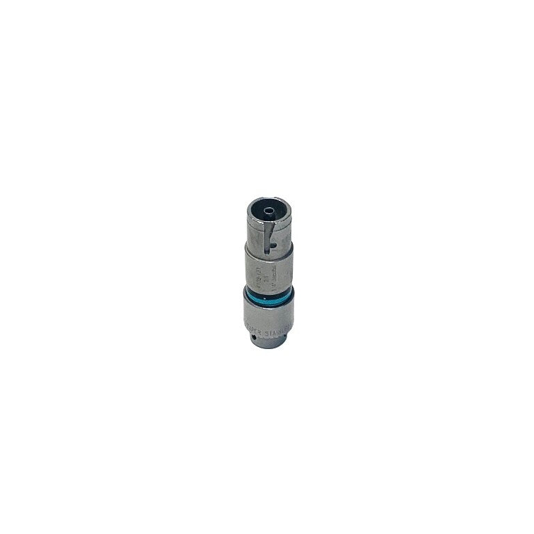 Stryker Ref 4103-131, Jacobs Surgical Drill Attachment