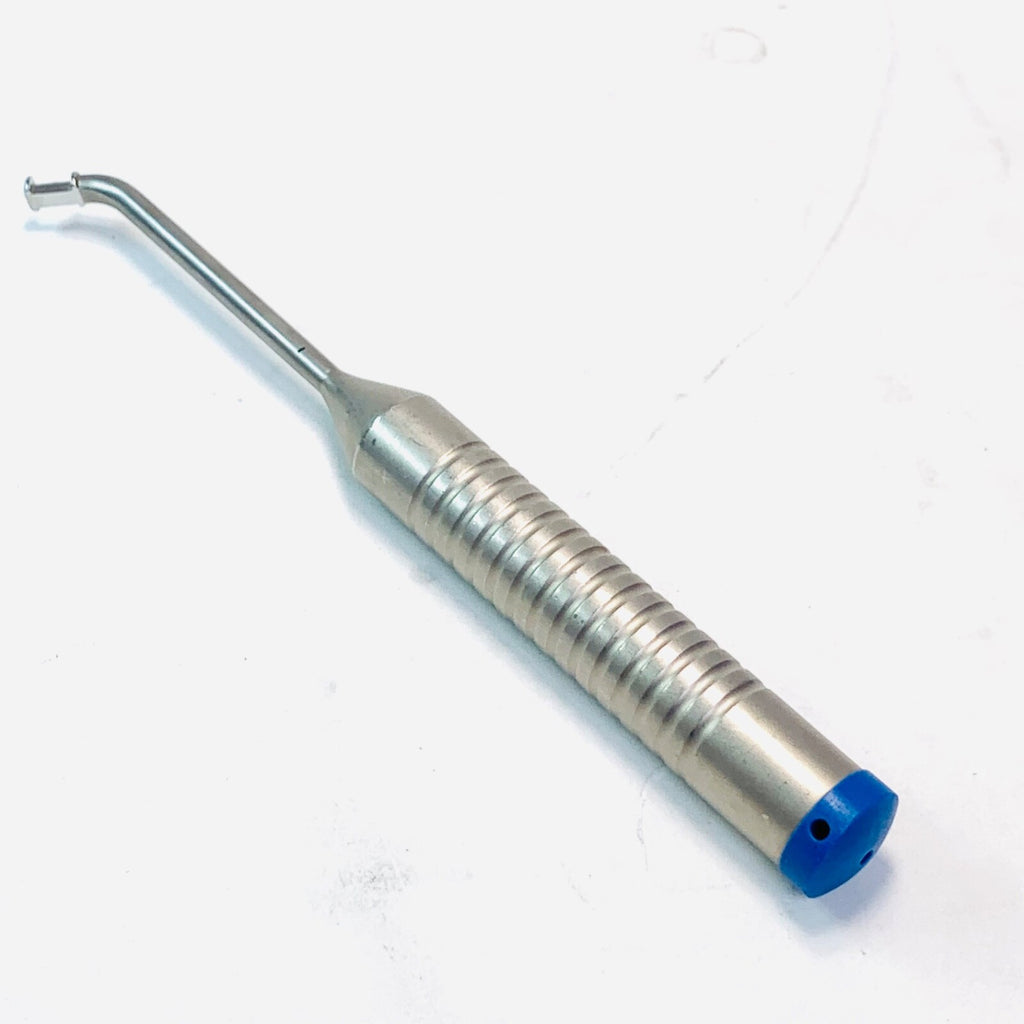 Medtronic SOFAMOR DANEK Ref 84677H, ROD PUSHER