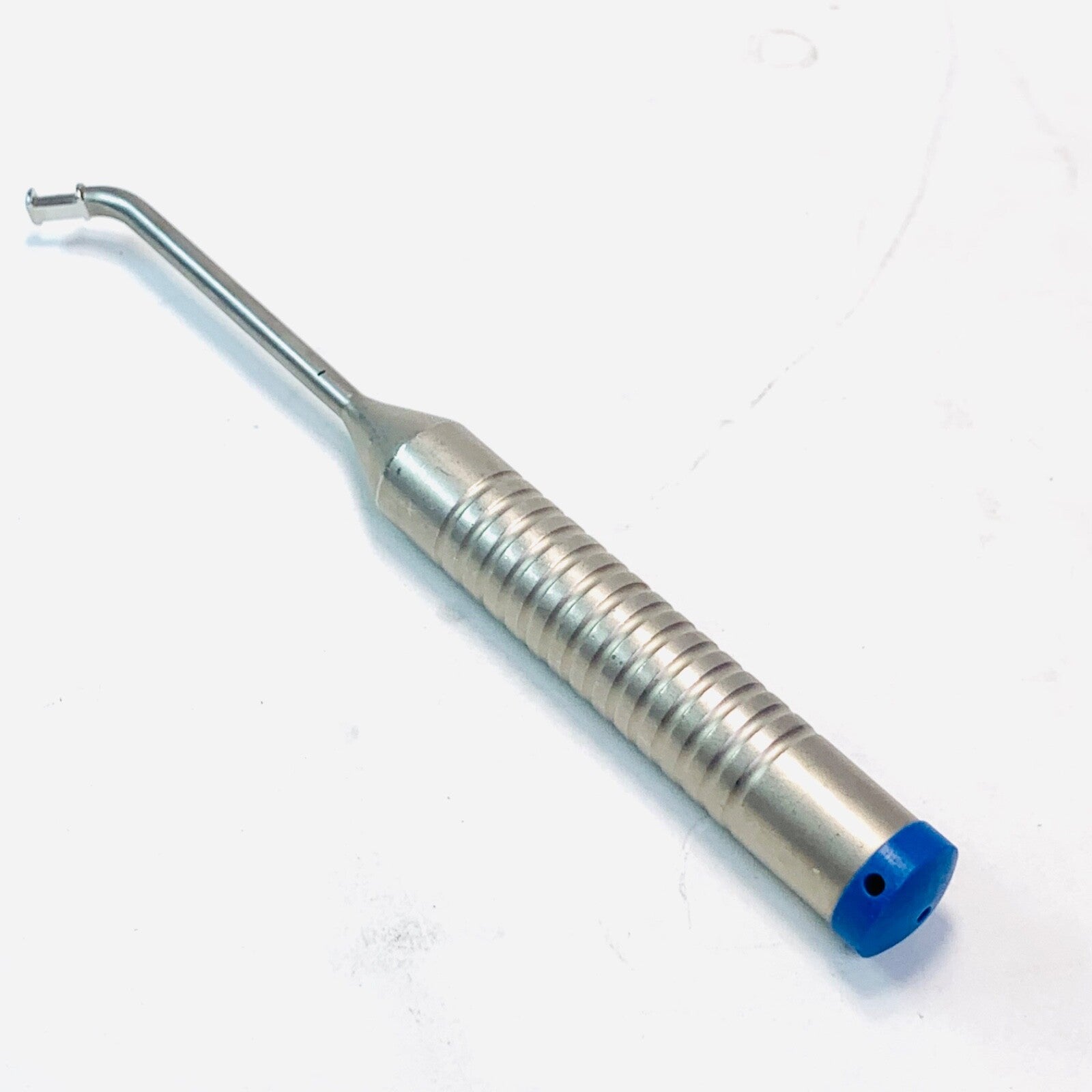 Medtronic SOFAMOR DANEK Ref 84677H, ROD PUSHER