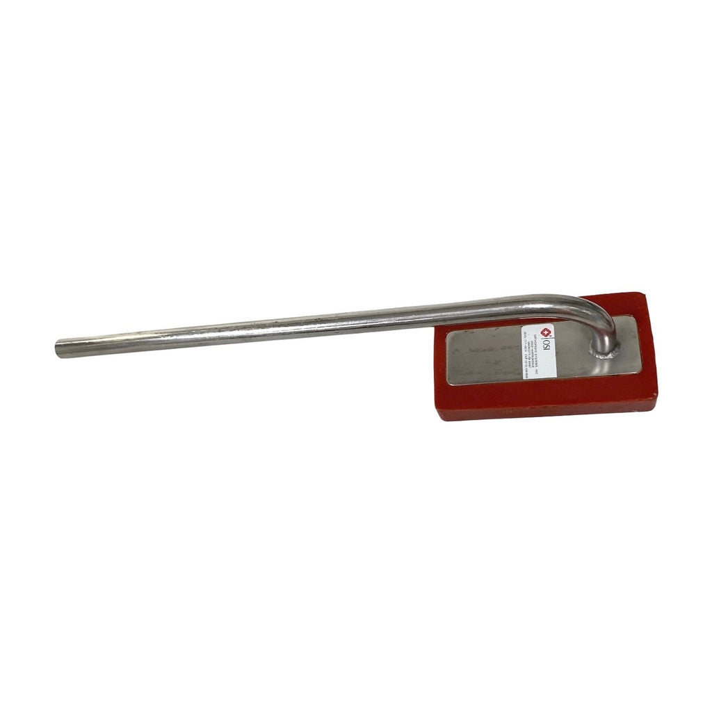 OSI Mizuho Ref 5605, Arthroscopic Stress Post