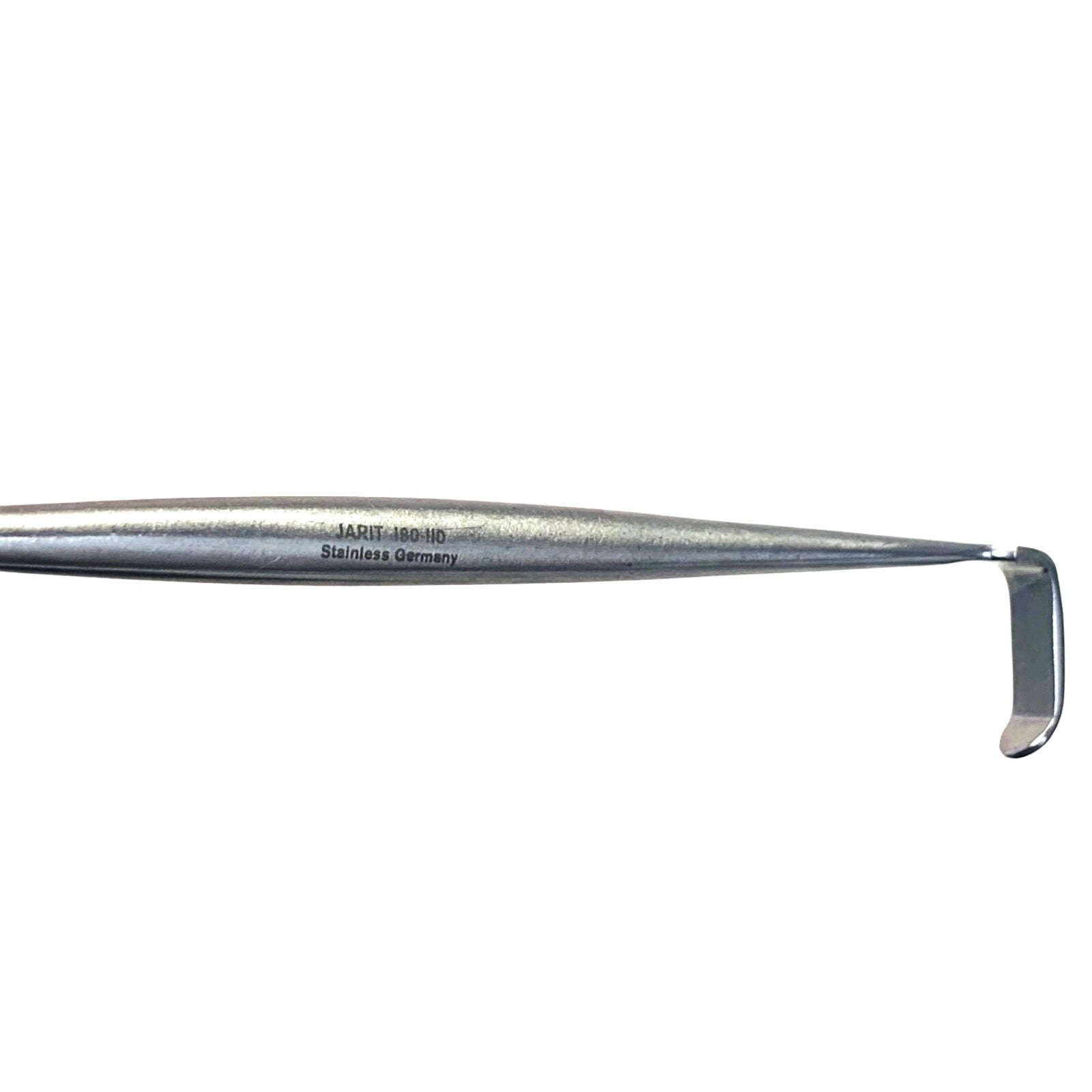 Jarit Ref 190-110, Double Ended Retractor