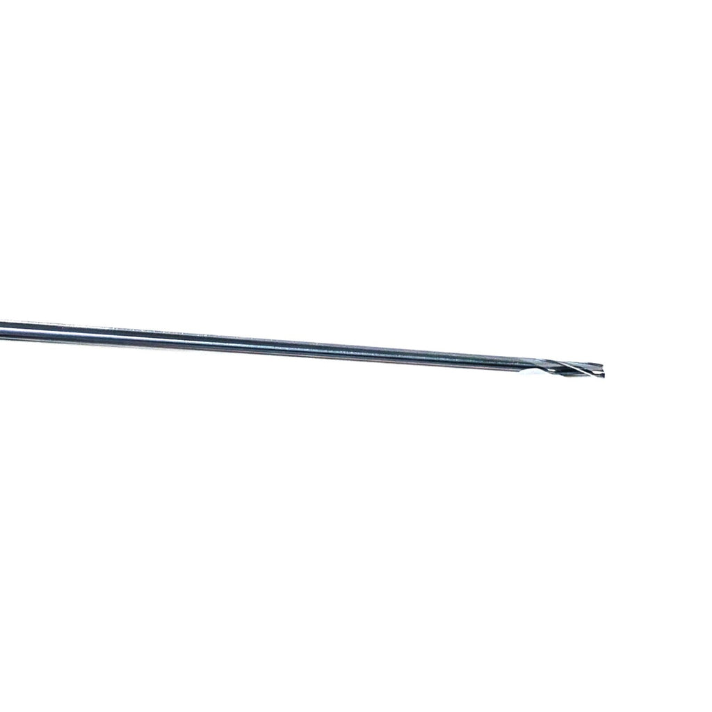STRYKER REF 702601, 4.9MM CANNULATED DRILL