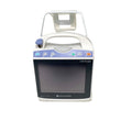 Nihon Kohden REF BSM-1753, Nellcor Oximax SPO2, ECG, NIBP, TEMP