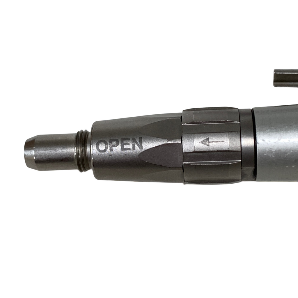 MICROAIRE REF 1140-100, Micro Drill Twist Lock
