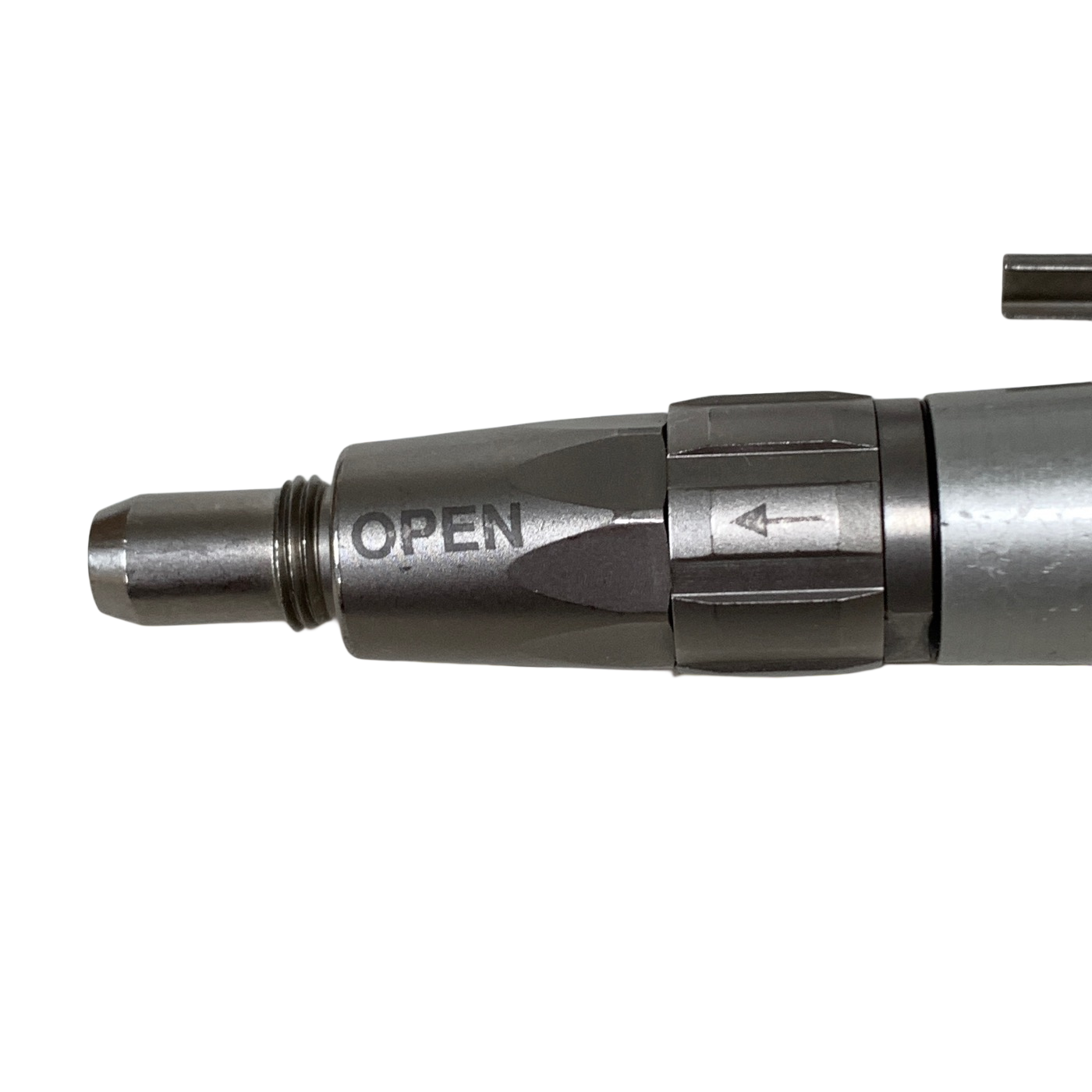 MICROAIRE REF 1140-100, Micro Drill Twist Lock