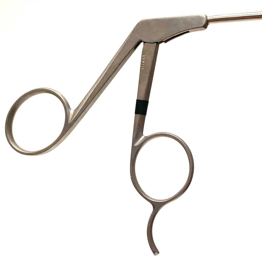 Shutt REF 1.10012, 2.75 mm Standard Scissors