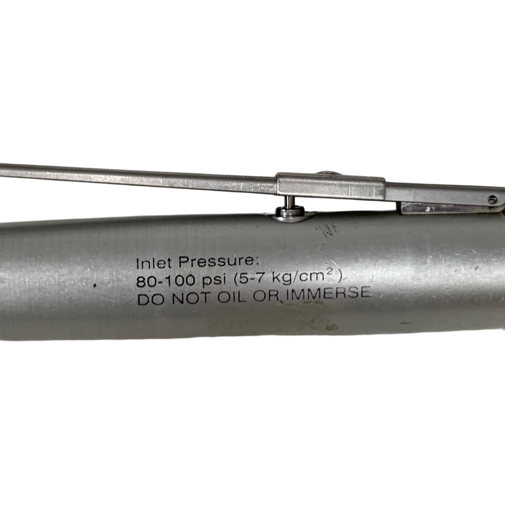 MICROAIRE REF 1140-100, Micro Drill Twist Lock