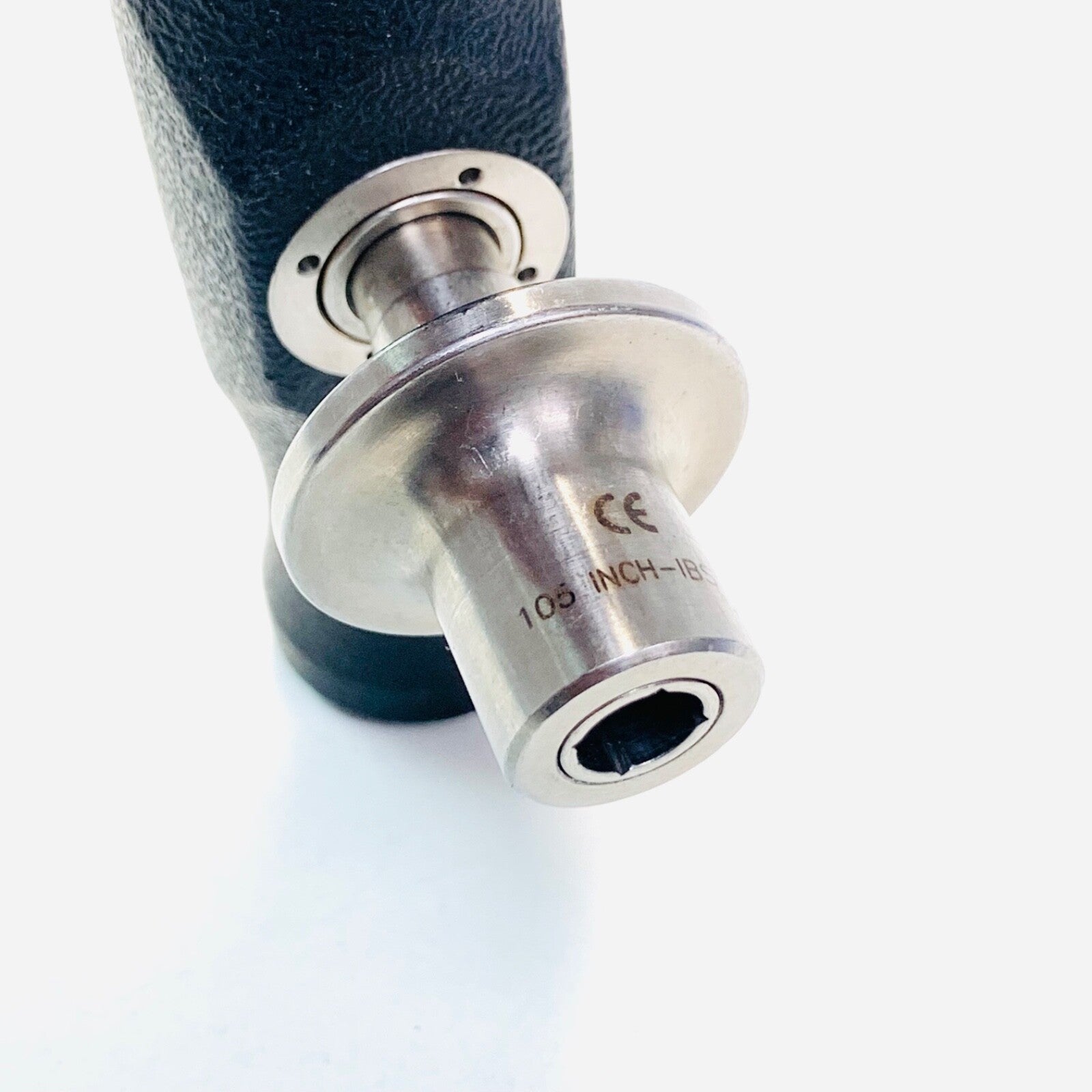 MEDTRONIC REF 7480146, Torque-Limiting Driver HANDLE