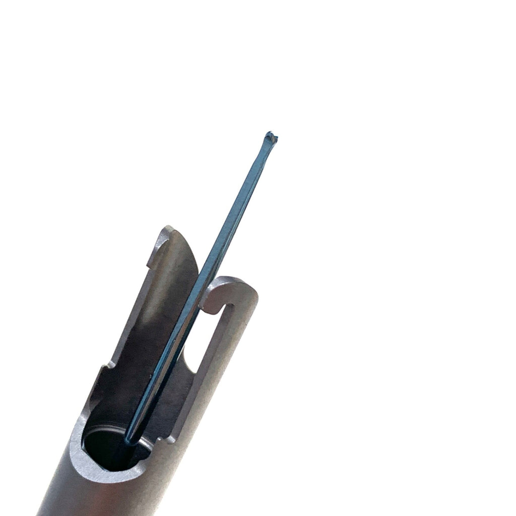 D&K REF DK7796, TheUnfolder Platinum 1 Series