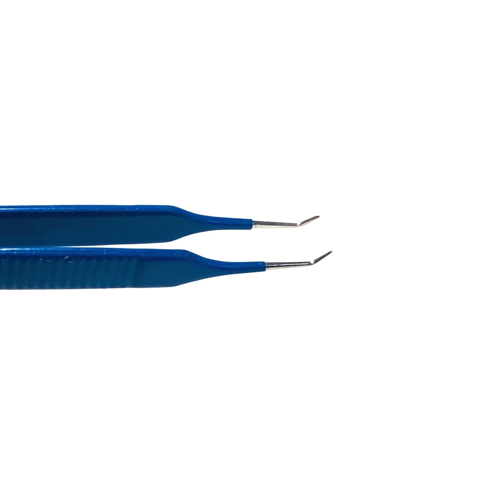 Kirwan REF 12-1085, INSULATED BIPOLAR SURGICAL FORCEPS