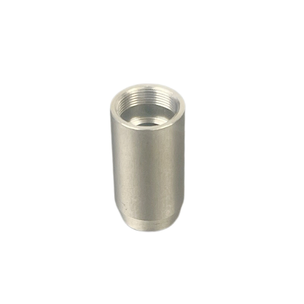STRYKER-ACMI REF 495-STK-A LIGHT POST ADAPTER