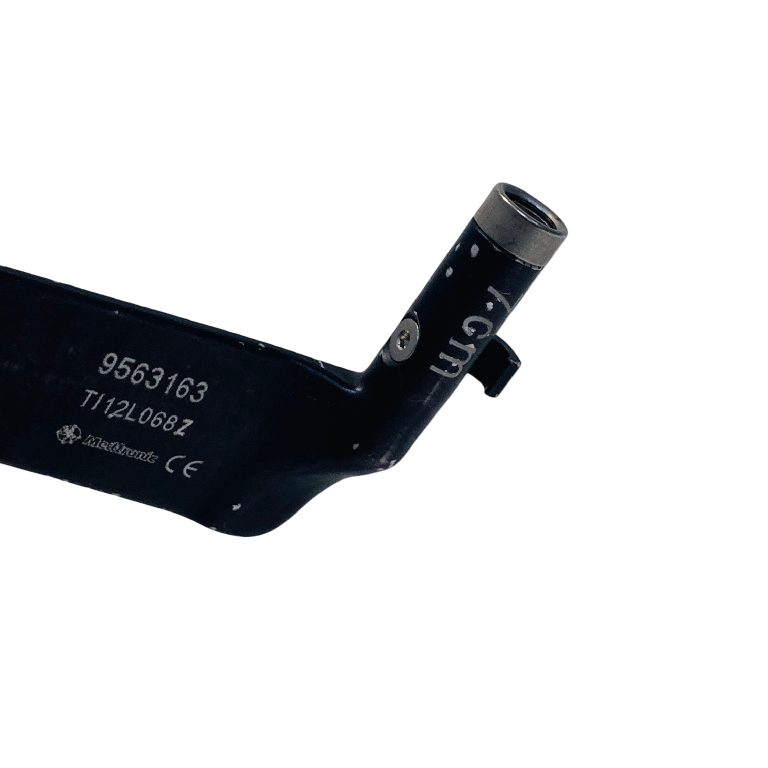 Medtronic Ref 9563163, Blade, Right 7CM