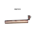 Medtronic 9567315 Retractor Blades 15cm Left, Right Instrument